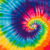 Tye Dye
