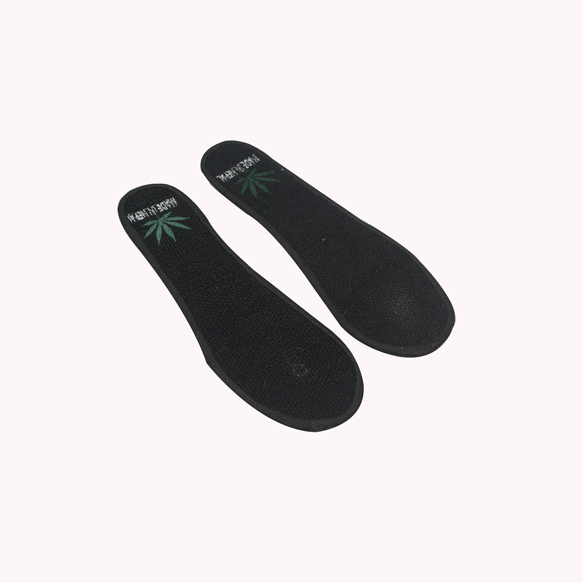 Hemp Insoles - Image 3