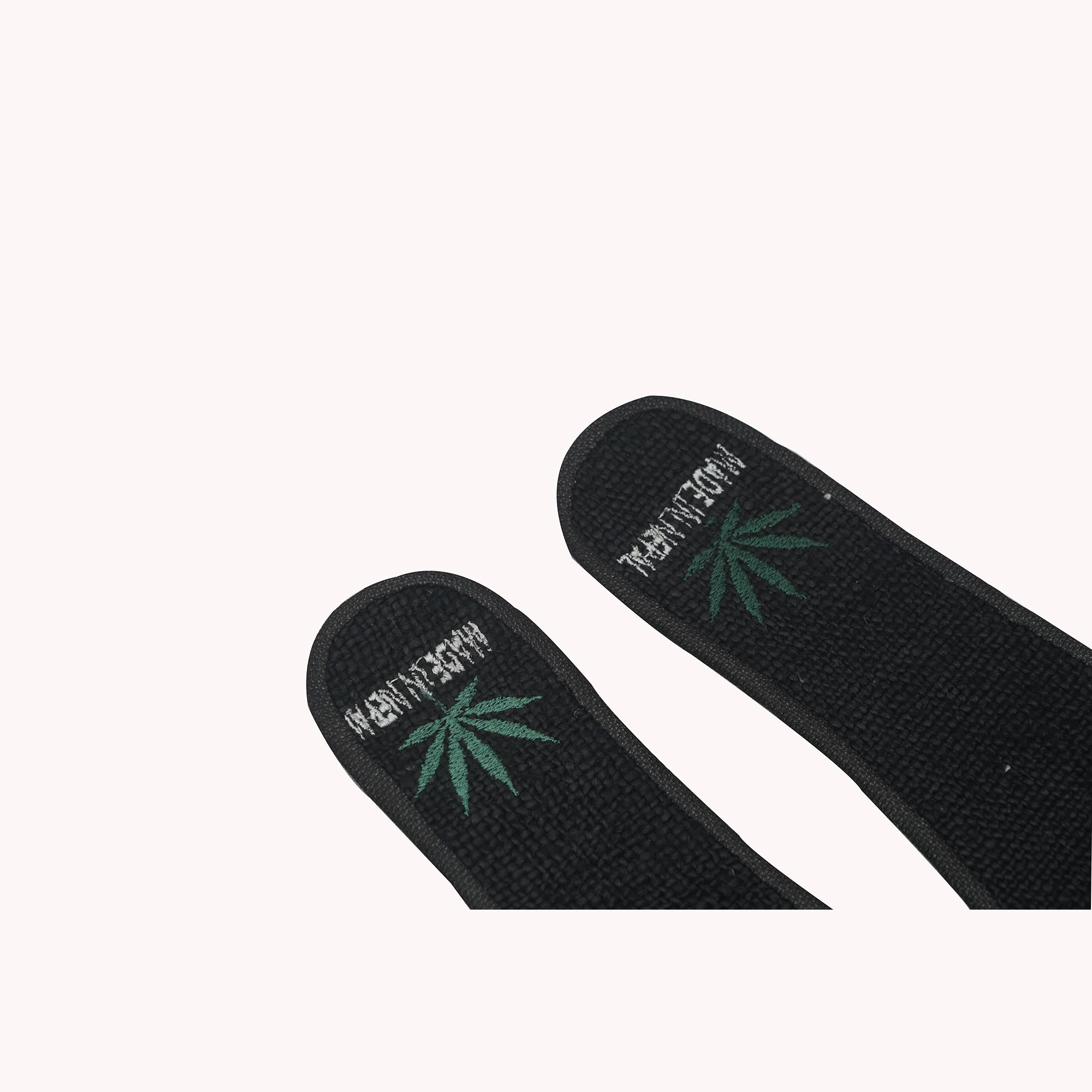 Hemp Insoles - Image 6