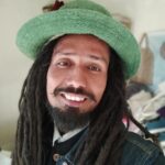 Future of Hemp Clothing