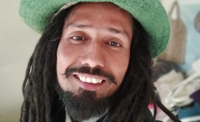 Future of Hemp Clothing