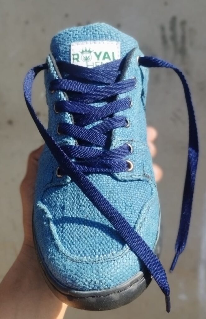 Hemp shoes, Why Hemp Shoes, Hemp Sneakers , Hemp Footwear