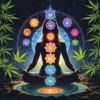 Hemp and Spirituality