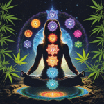 Hemp and Spirituality