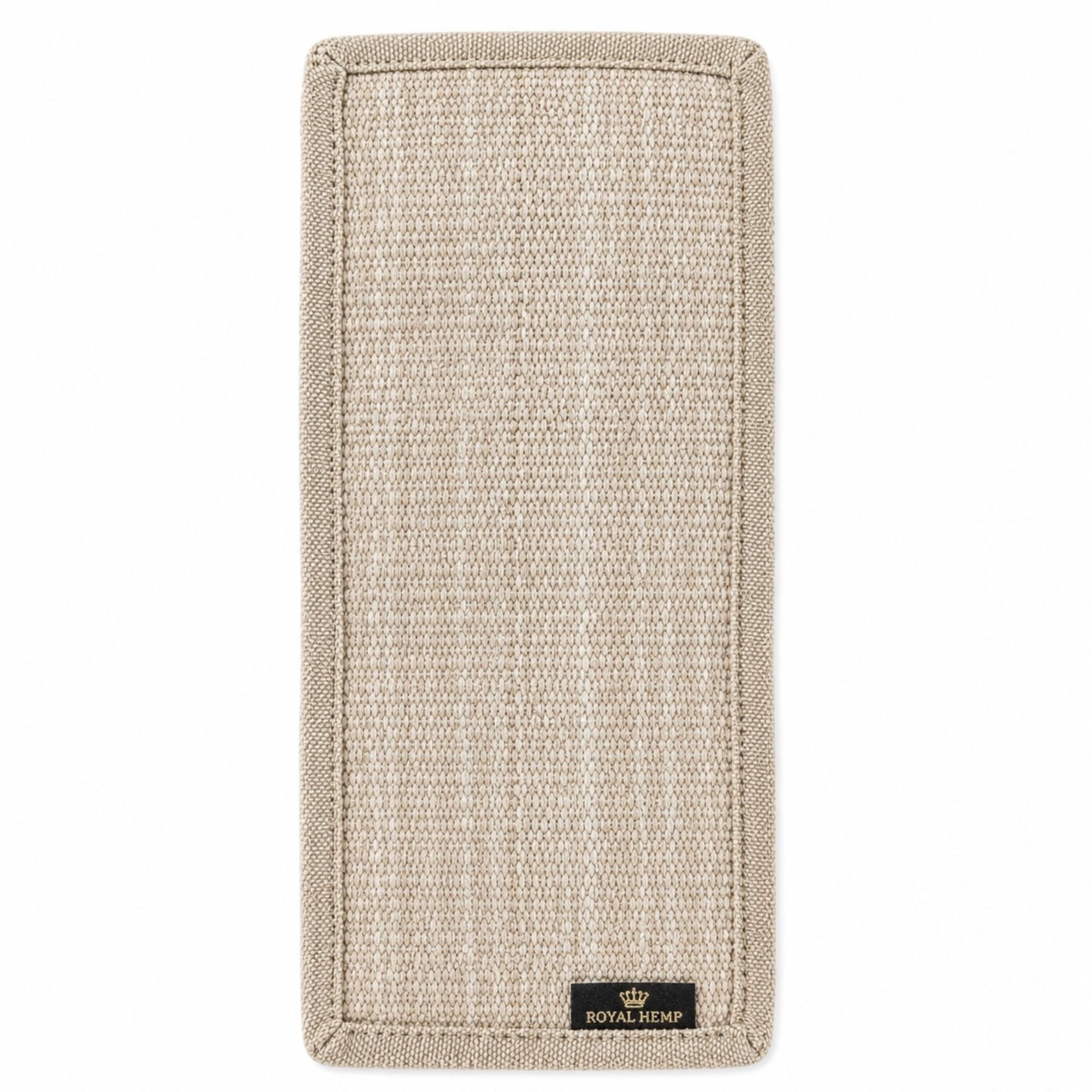 Hemp wallet
